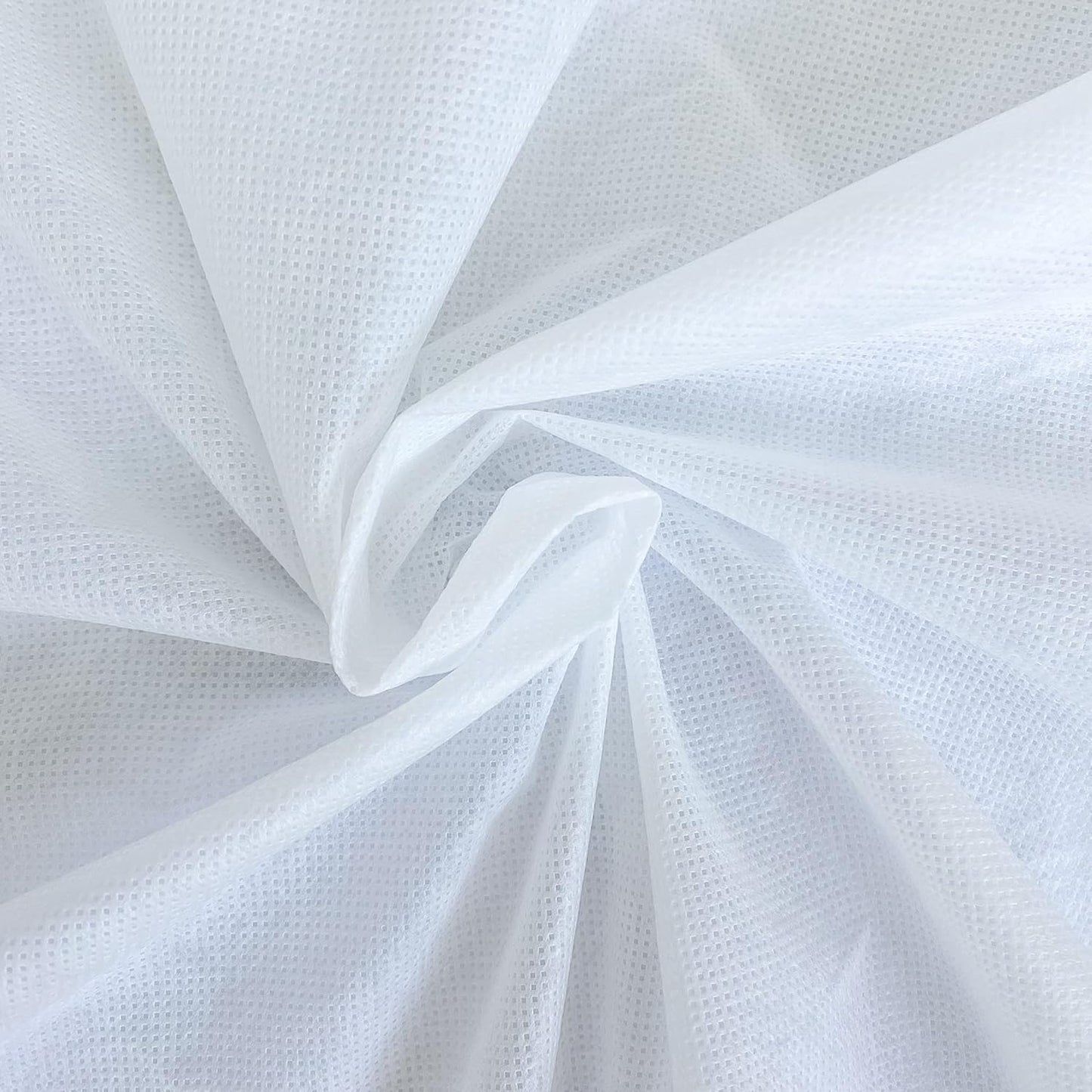 Frost Fabric - 30 GSM