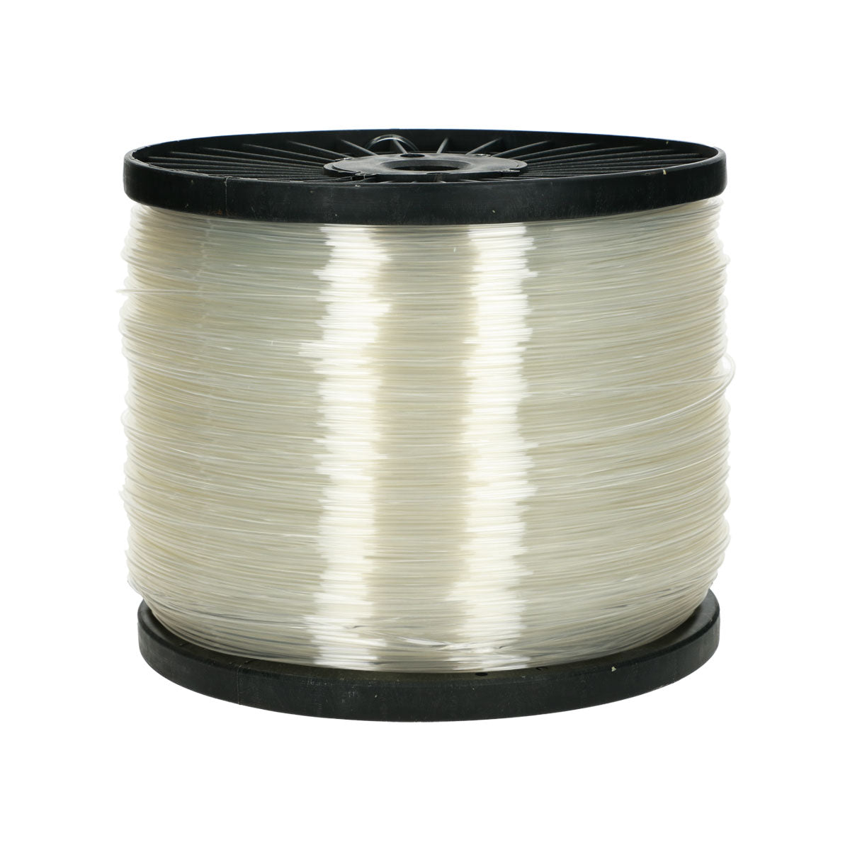 Polyester Wire