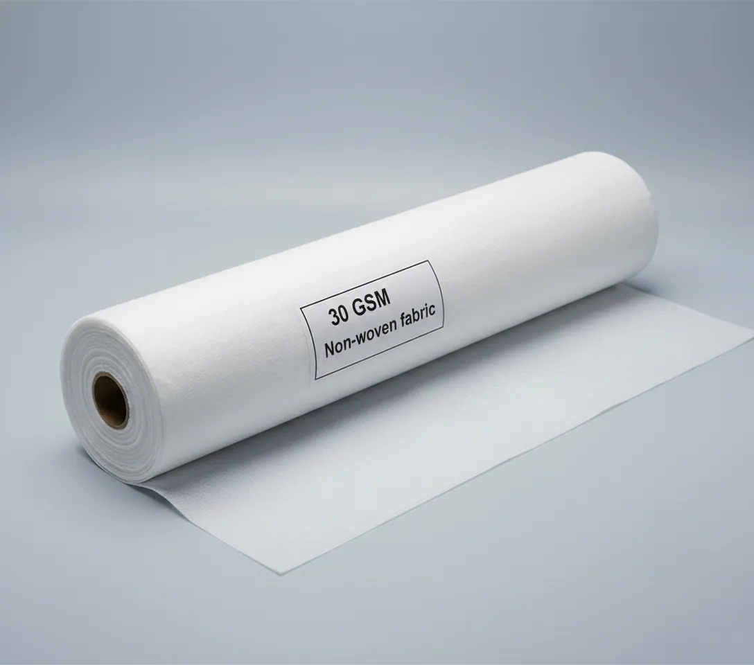 Frost Cover 30 GSM