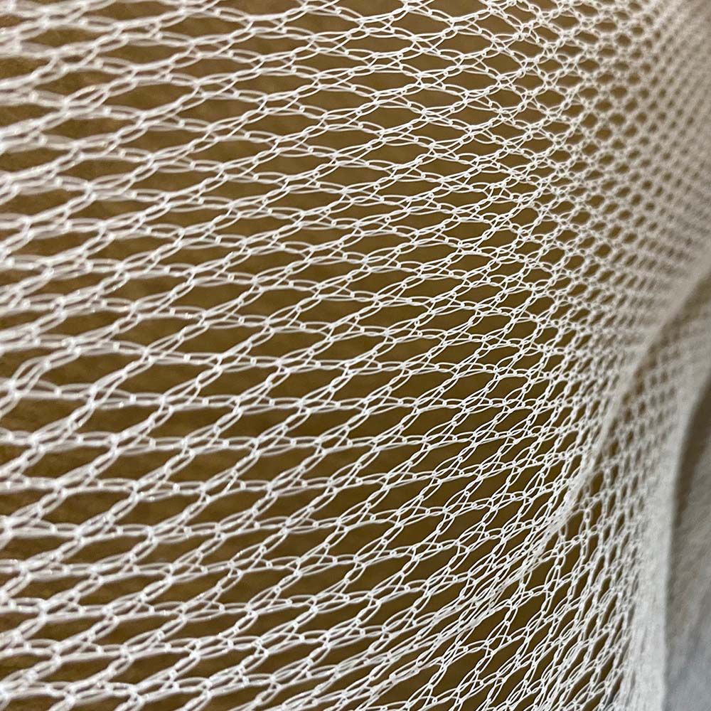 Bird Netting – 30 GSM