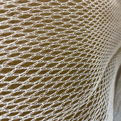 Bird Netting – 30 GSM