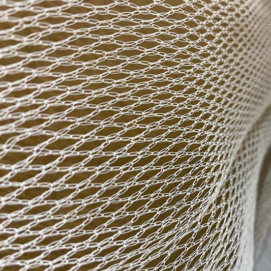 Bird Netting – 30 GSM