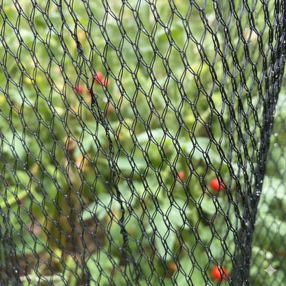 Bird Netting – 30 GSM
