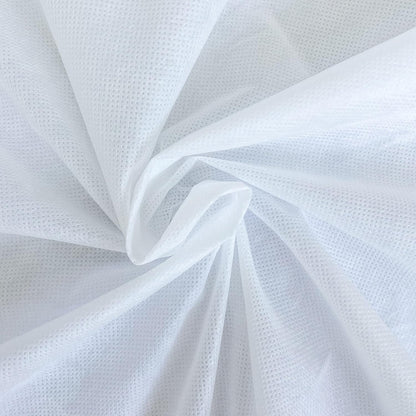 Frost Fabric - 30 GSM