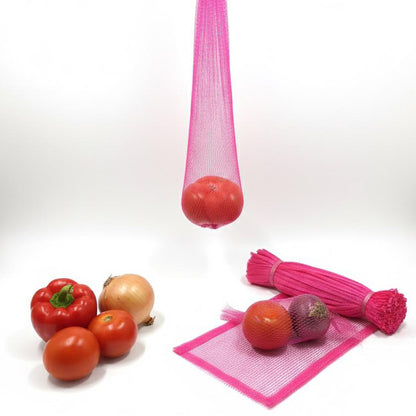 Mesh Bags - 1000 Pieces