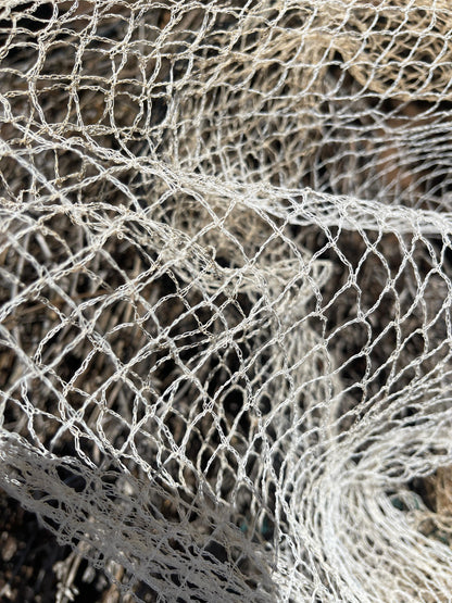 Bird Netting – 30 GSM