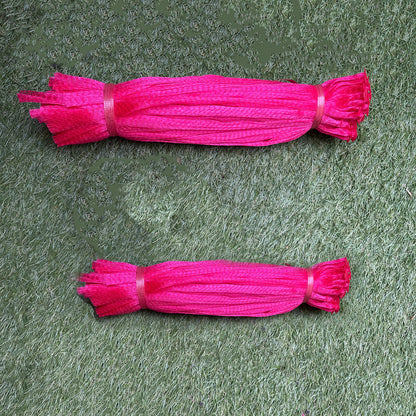 Mesh Bags - 1000 Pieces