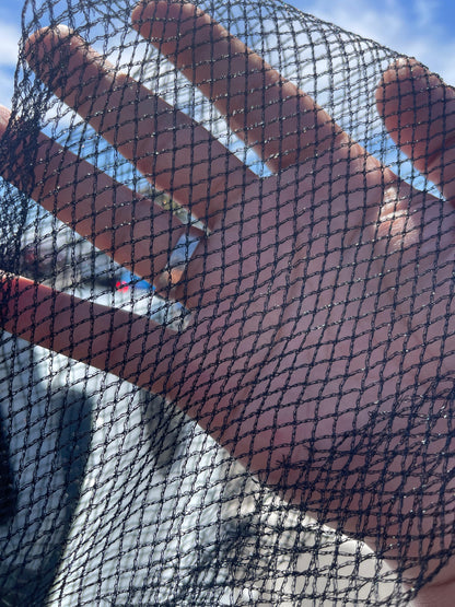 Bird Netting – 30 GSM