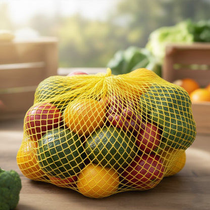 Mesh Bags - 1000 Pieces