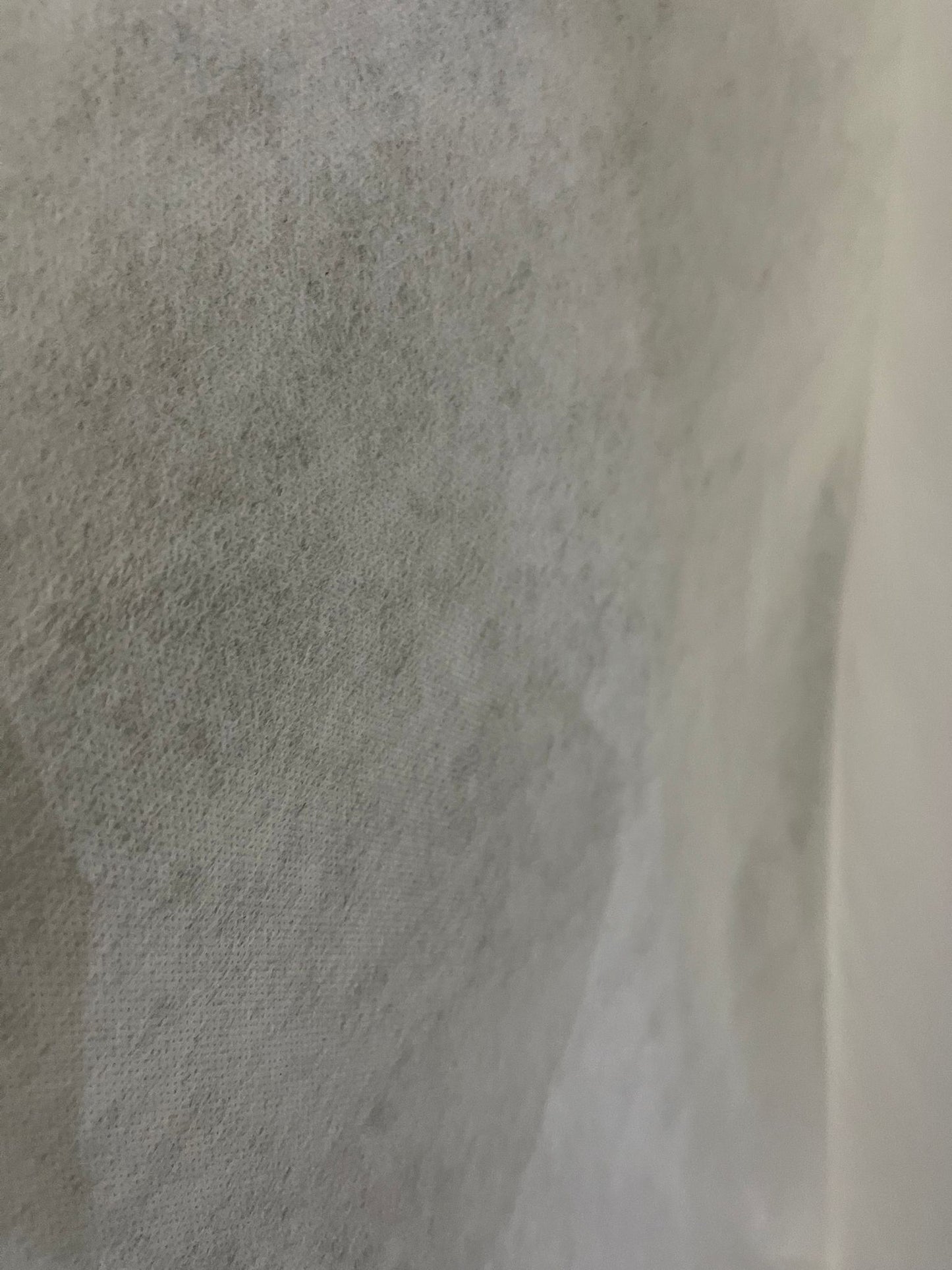 Frost Fabric - 50 GSM