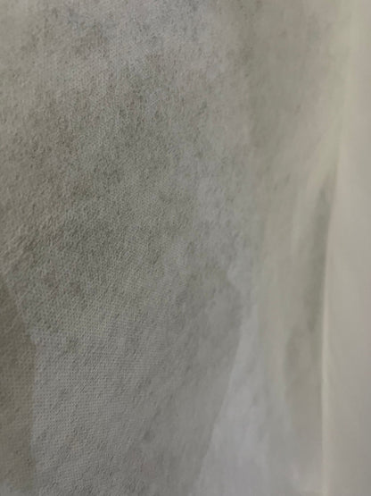 Frost Fabric - 50 GSM